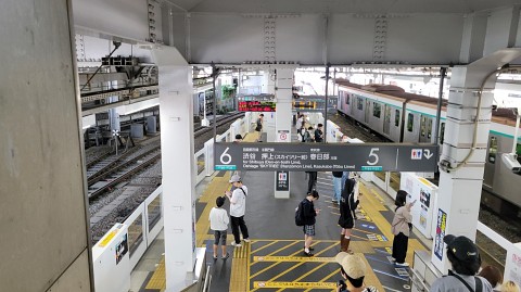 02-1053 (1)