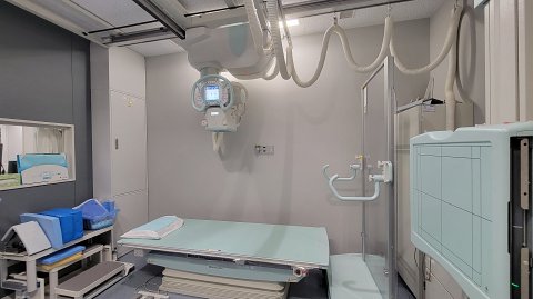 12-1100 (9)