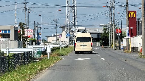 06-1255 (1)