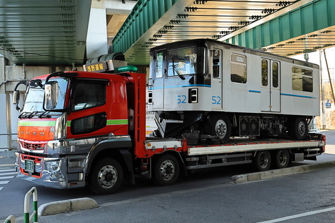06-1014 (2)