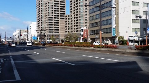 0945 (3)