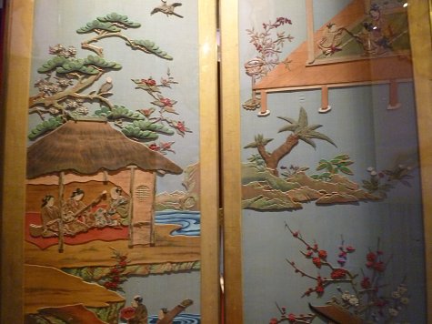 �ե����饹�Υ������Ѵ� (72)