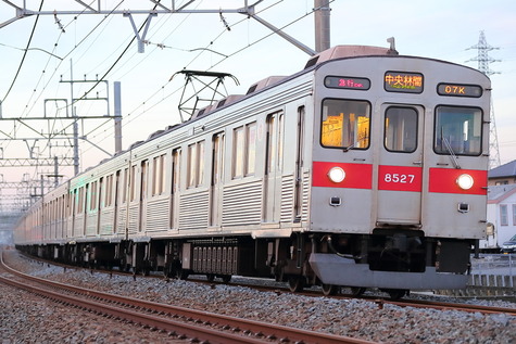 1644 (4)