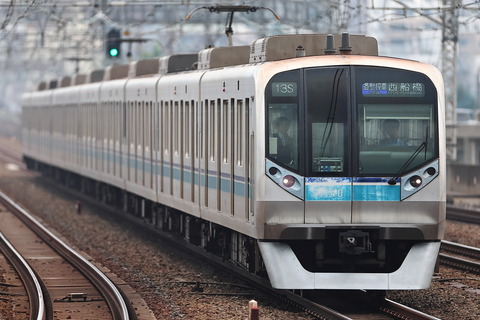 17-1026 (1)
