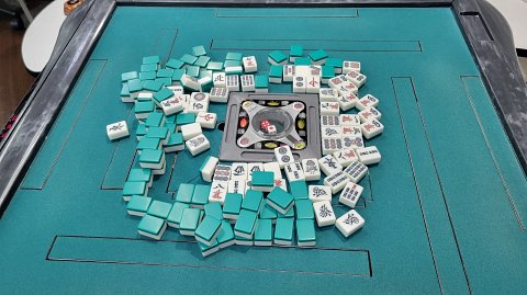 22-1622