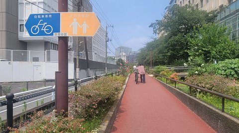 09-1035 (7)