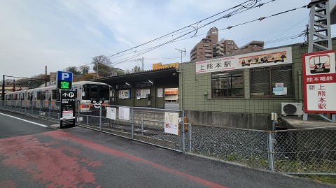 27-1741 (1)