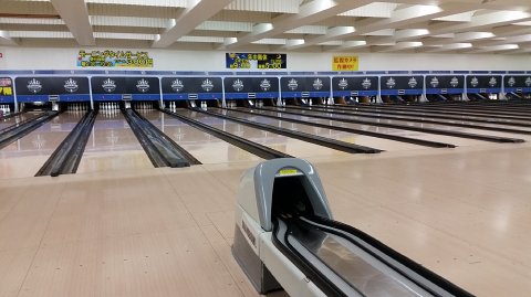 1100 (6)
