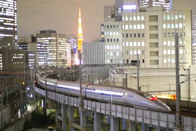 �������������� (6)