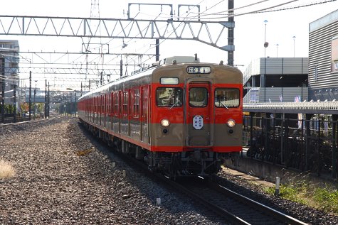 0843 (1)
