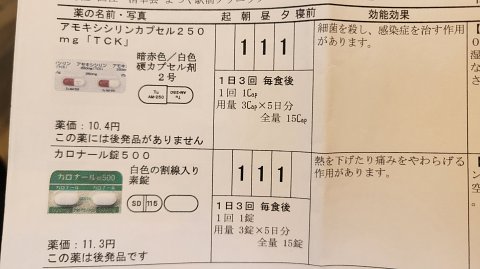 06-1130 (4)