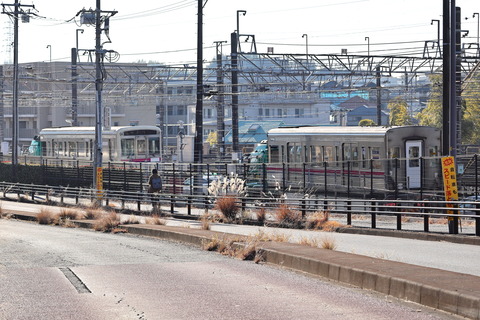 28-0908 (3)