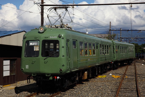 ¥Ç¥Ï5000 (46)