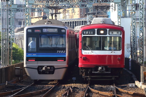 keikyu (7)