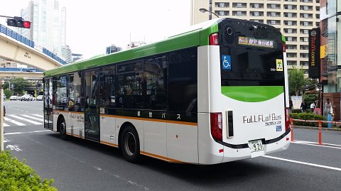 1510 (2)