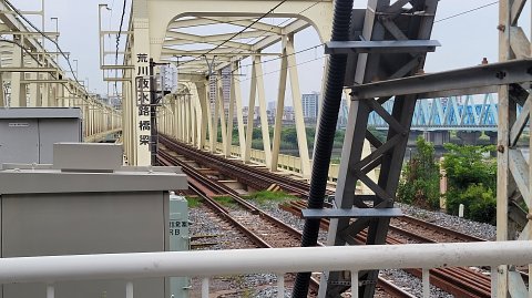 21-0944 (3)