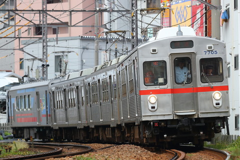 1135 (1)