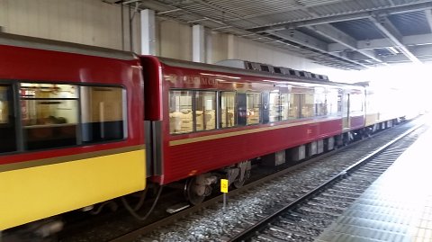 1302 (8)
