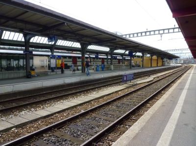 1238����͡��ֱ� (1)