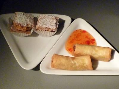 ���ʥå�1947