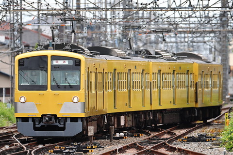 02-1029 (2)