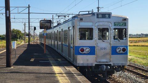 17-0911 (13)