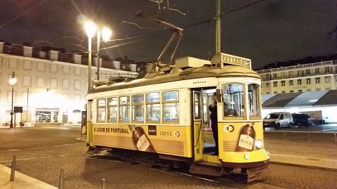 2120 (3)