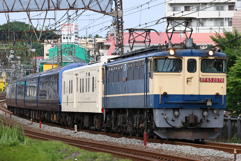 0607 (1)