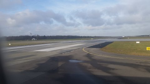 1150 (12)