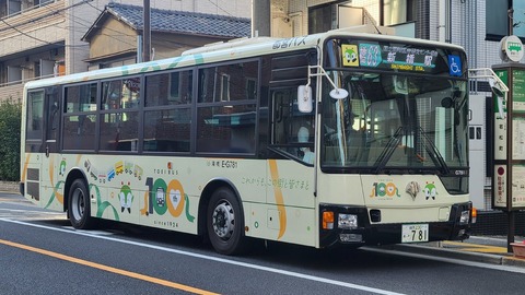2cf1fd98-s.jpg