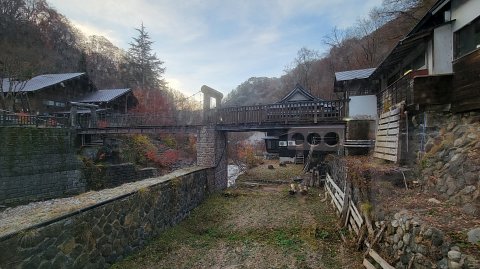 26-0657 (1)