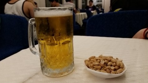 2140 (4)