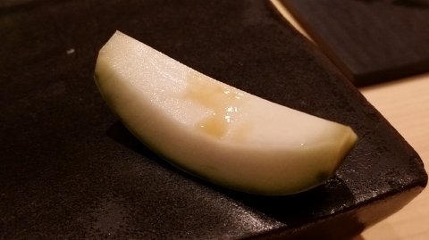2100 (14)