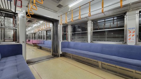 11-2226 (11)