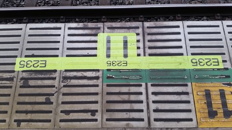 1601 (4)