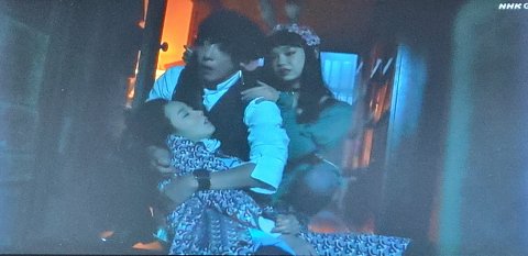 27-2300 (1)