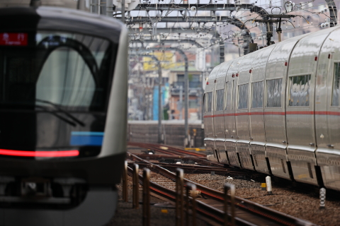 0741 (3)