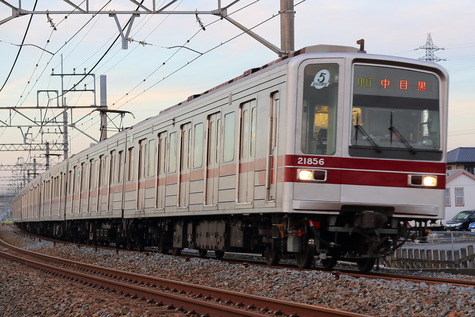 1644 (3)