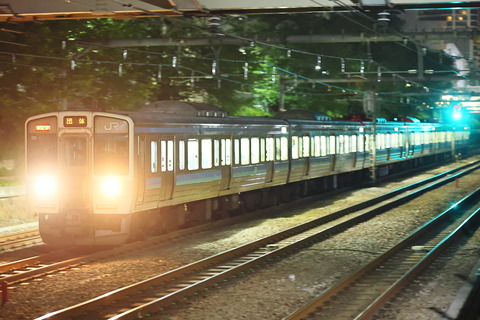 10-0303 (1)