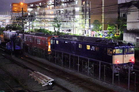 12-0135 (3)