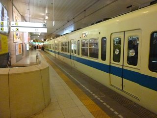 P1040734