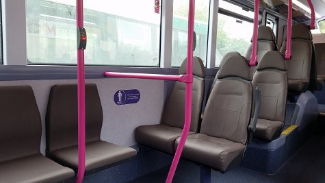 1445 (1)