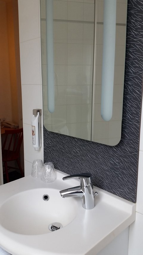 1455 (8)