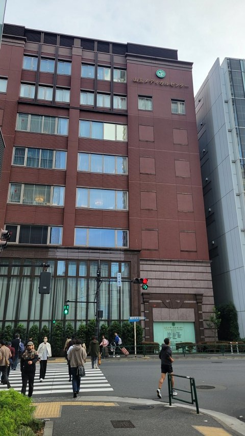 16-0906 (2)
