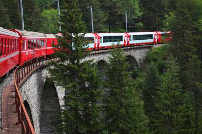 �ƥ��ե��󥫥��ƥ룴