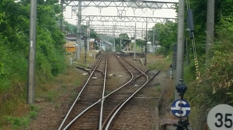 1059 (1)