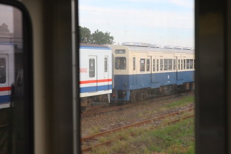 1806 (2)