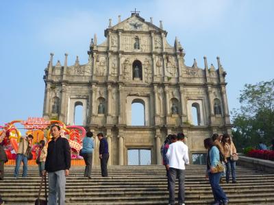 ���ݡ���ŷ��Ʋ��