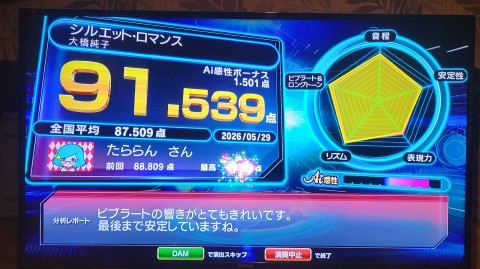 29-1413 (21)