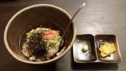 支配人のたららんな日々♪ : 2021年10月13日